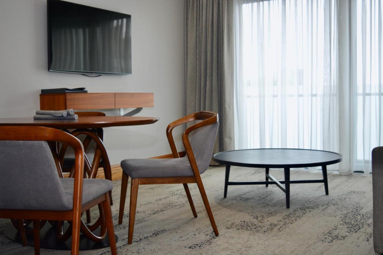 Sanctum Maida Vale Apartment Лондон Екстериор снимка